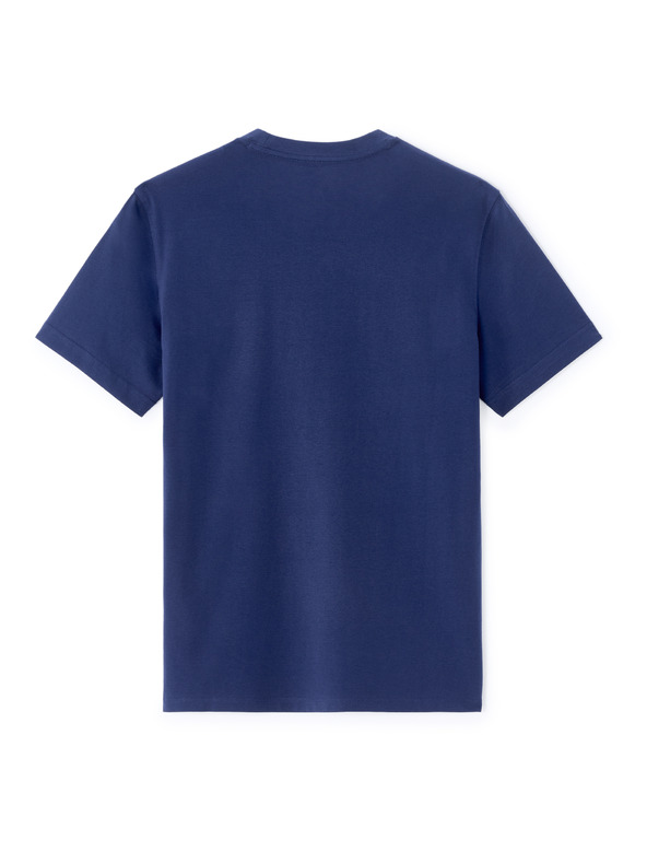 Celio Superman T-Shirt