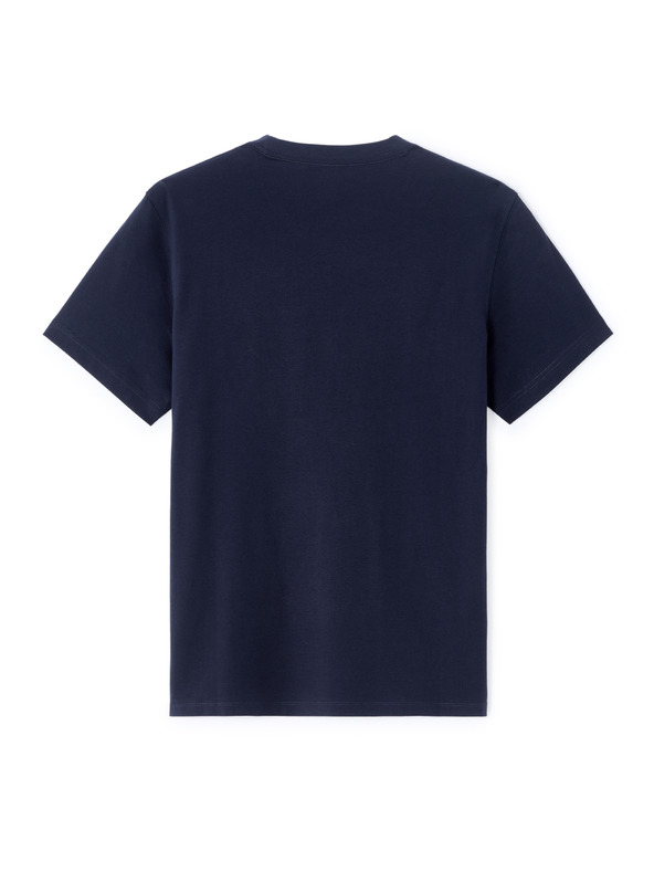 Celio Superman T-Shirt