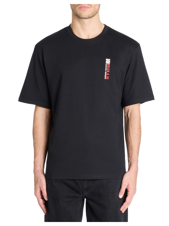 Celio NBA Chicago Bulls T-Shirt Celio