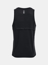 Under Armour Herren Tank Top Under Armour Streaker Singlet