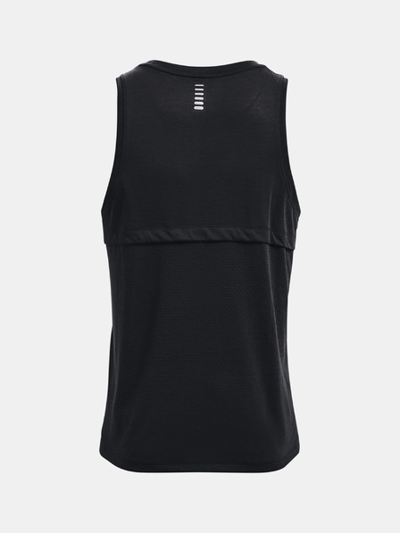 Under Armour Herren Tank Top Under Armour Streaker Singlet