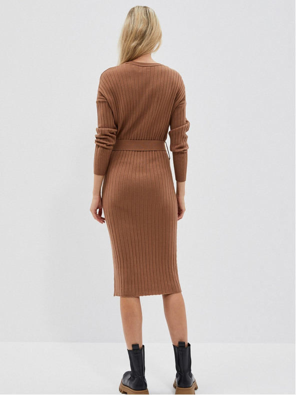 Moodo Kleid