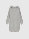 Moodo Kleid