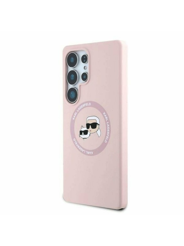 Karl Lagerfeld Handyhülle