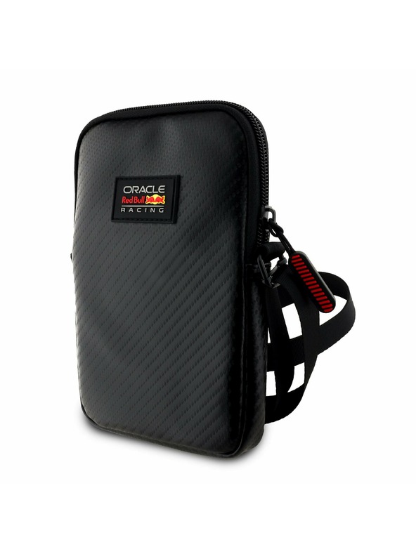 Oracle Red Bull Racing Handyhülle