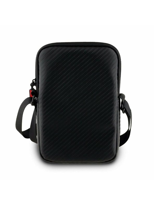 Oracle Red Bull Racing Handyhülle