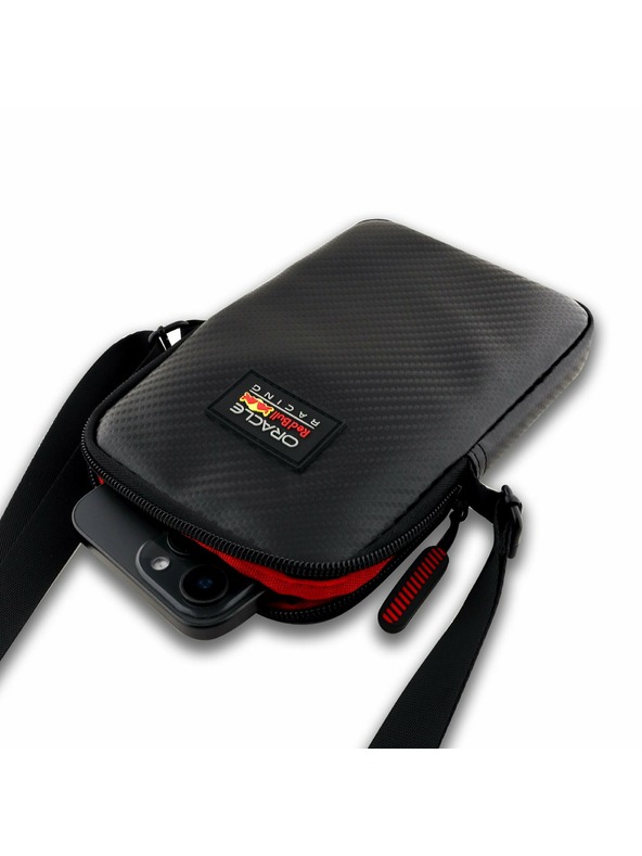 Oracle Red Bull Racing Handyhülle