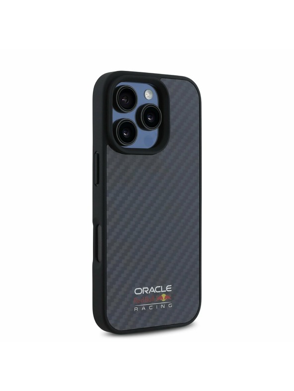 Oracle Red Bull Racing Handyhülle
