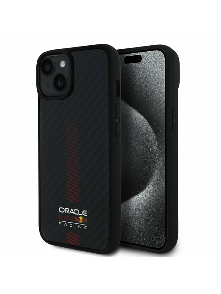 Oracle Red Bull Racing Handyhülle