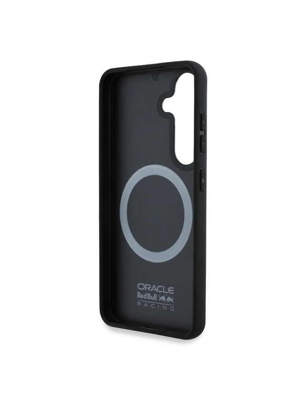 Oracle Red Bull Racing Handyhülle