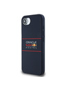 Oracle Red Bull Racing Handyhülle