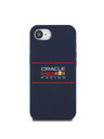 Oracle Red Bull Racing Handyhülle