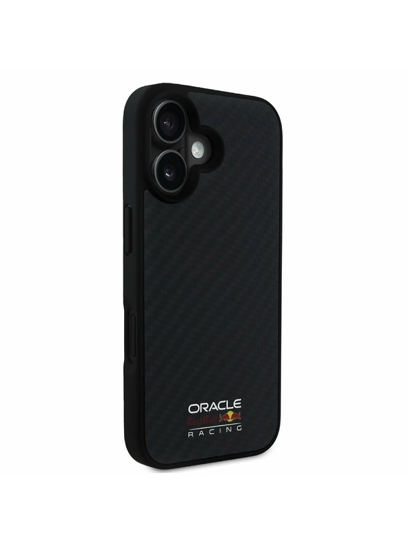Oracle Red Bull Racing Handyhülle