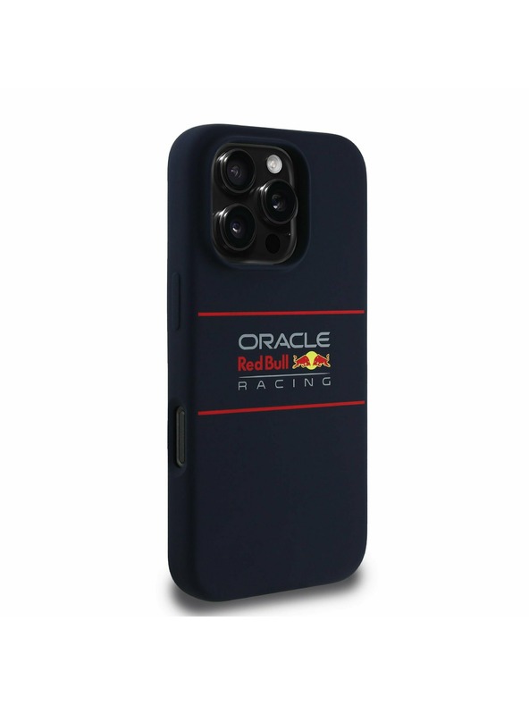 Oracle Red Bull Racing Handyhülle
