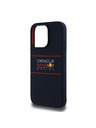 Oracle Red Bull Racing Handyhülle