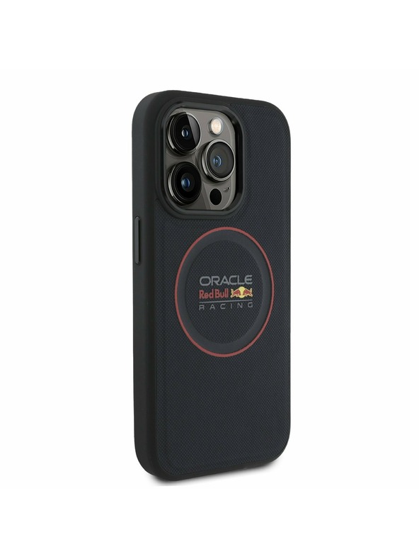 Oracle Red Bull Racing Handyhülle