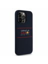Oracle Red Bull Racing Handyhülle