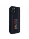 Oracle Red Bull Racing Handyhülle