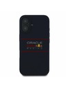 Oracle Red Bull Racing Handyhülle