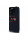 Oracle Red Bull Racing Handyhülle