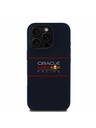 Oracle Red Bull Racing Handyhülle