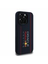 Oracle Red Bull Racing Handyhülle