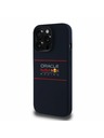 Oracle Red Bull Racing Handyhülle