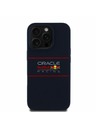 Oracle Red Bull Racing Handyhülle