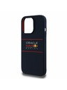 Oracle Red Bull Racing Handyhülle