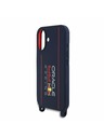 Oracle Red Bull Racing Handyhülle