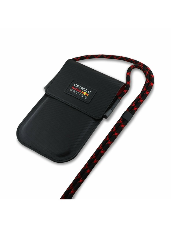 Oracle Red Bull Racing Handyhülle