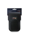 Oracle Red Bull Racing Handyhülle