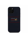 Oracle Red Bull Racing Handyhülle