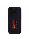 Oracle Red Bull Racing Handyhülle