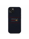 Oracle Red Bull Racing Handyhülle