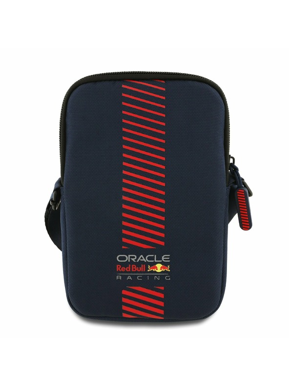 Oracle Red Bull Racing Handyhülle
