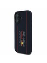Oracle Red Bull Racing Handyhülle