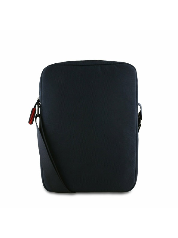 Oracle Red Bull Racing Handyhülle