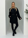 Edoti Jacke