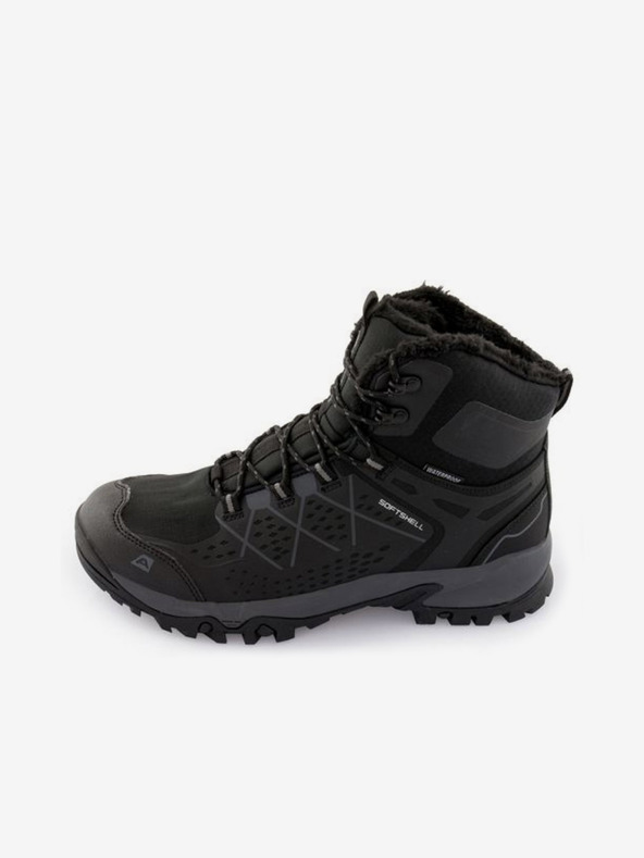 ALPINE PRO Stiefeletten