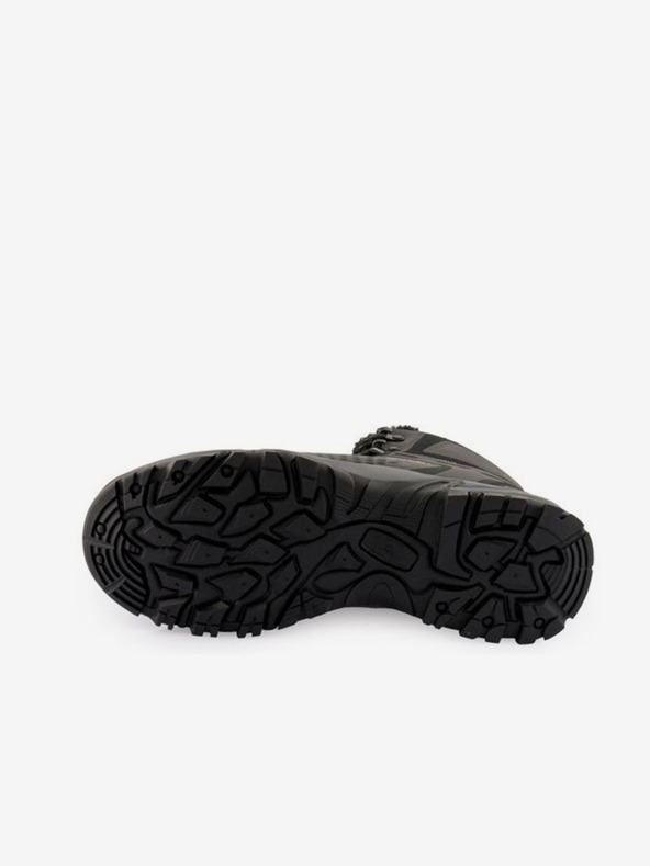 ALPINE PRO Stiefeletten