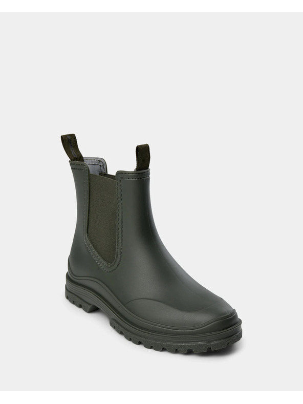 Sofie Schnoor Stiefeletten