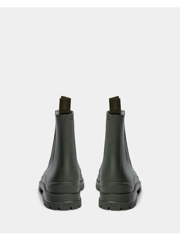 Sofie Schnoor Stiefeletten