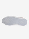 ALPINE PRO Stoffsneaker