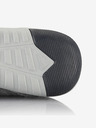 ALPINE PRO Sandalen