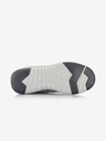 ALPINE PRO Sandalen