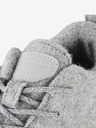 ALPINE PRO Sandalen