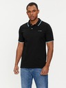 Guess Jeans T-Shirt