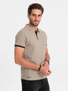 Ombre Clothing T-Shirt