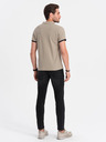 Ombre Clothing T-Shirt